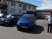 MOT-OT2000-K 203